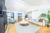 21B Cockpit Way, Ocean Reef, WA 6027-Image