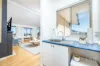 21B Cockpit Way, Ocean Reef, WA 6027-Image