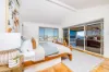 21B Cockpit Way, Ocean Reef, WA 6027-Image