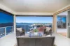 21B Cockpit Way, Ocean Reef, WA 6027-Image