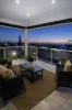 21B Cockpit Way, Ocean Reef, WA 6027-Image
