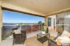 21B Cockpit Way, Ocean Reef, WA 6027-Image