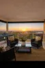 21B Cockpit Way, Ocean Reef, WA 6027-Image