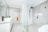 21B Cockpit Way, Ocean Reef, WA 6027-Image