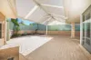 21B Cockpit Way, Ocean Reef, WA 6027-Image