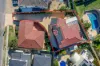21B Cockpit Way, Ocean Reef, WA 6027-Image