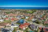 21B Cockpit Way, Ocean Reef, WA 6027-Image