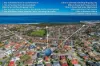 21B Cockpit Way, Ocean Reef, WA 6027-Image