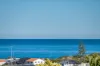 21B Cockpit Way, Ocean Reef, WA 6027-Image
