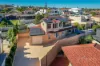 21B Cockpit Way, Ocean Reef, WA 6027-Image