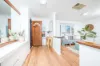 21B Cockpit Way, Ocean Reef, WA 6027-Image