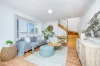 21B Cockpit Way, Ocean Reef, WA 6027-Image