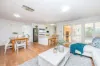 21B Cockpit Way, Ocean Reef, WA 6027-Image
