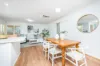 21B Cockpit Way, Ocean Reef, WA 6027-Image