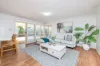 21B Cockpit Way, Ocean Reef, WA 6027-Image