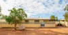 21B Corboys Place, South Hedland, WA 6722-Image