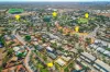 21B Corboys Place, South Hedland, WA 6722-Image