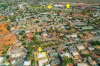 21B Corboys Place, South Hedland, WA 6722-Image