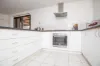 21B Corboys Place, South Hedland, WA 6722-Image