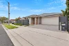 21B Cresdee Road, Campbelltown, SA 5074