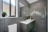 21B Cresdee Road, Campbelltown, SA 5074-Image