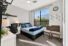 21B Cresdee Road, Campbelltown, SA 5074-Image