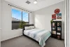 21B Cresdee Road, Campbelltown, SA 5074-Image