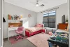 21B Cresdee Road, Campbelltown, SA 5074-Image