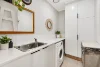 21B Cresdee Road, Campbelltown, SA 5074-Image
