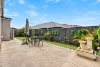 21B Cresdee Road, Campbelltown, SA 5074-Image