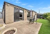 21B Cresdee Road, Campbelltown, SA 5074-Image