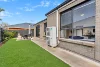 21B Cresdee Road, Campbelltown, SA 5074-Image