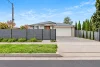 21B Cresdee Road, Campbelltown, SA 5074-Image