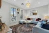 21B Cresdee Road, Campbelltown, SA 5074-Image