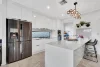 21B Cresdee Road, Campbelltown, SA 5074-Image