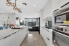 21B Cresdee Road, Campbelltown, SA 5074-Image