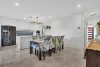 21B Cresdee Road, Campbelltown, SA 5074-Image