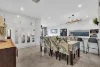 21B Cresdee Road, Campbelltown, SA 5074-Image