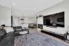 21B Cresdee Road, Campbelltown, SA 5074-Image