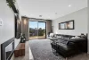 21B Cresdee Road, Campbelltown, SA 5074-Image