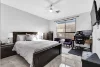 21B Cresdee Road, Campbelltown, SA 5074-Image
