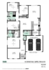 21B Cresdee Road, Campbelltown, SA 5074-Floorplan