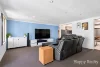 21B Denning Court, Seville Grove, WA 6112-Image