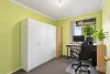 21B Denning Court, Seville Grove, WA 6112-Image