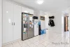21B Denning Court, Seville Grove, WA 6112-Image