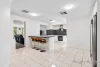 21B Denning Court, Seville Grove, WA 6112-Image