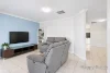 21B Denning Court, Seville Grove, WA 6112-Image