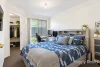 21B Denning Court, Seville Grove, WA 6112-Image
