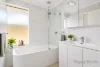 21B Denning Court, Seville Grove, WA 6112-Image