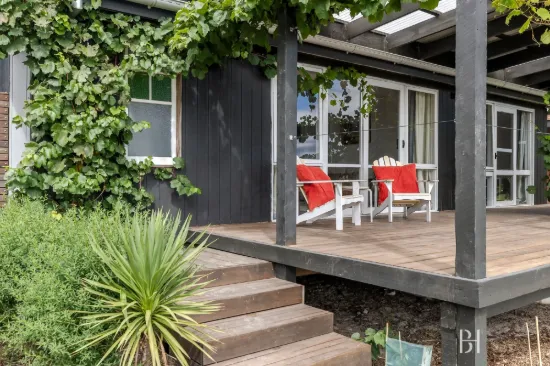 21B Doolans Lane, Kilmore, Vic 3764